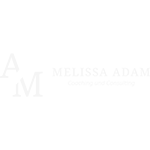 Me Ad
