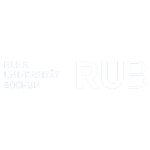 RUB