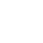 gfi