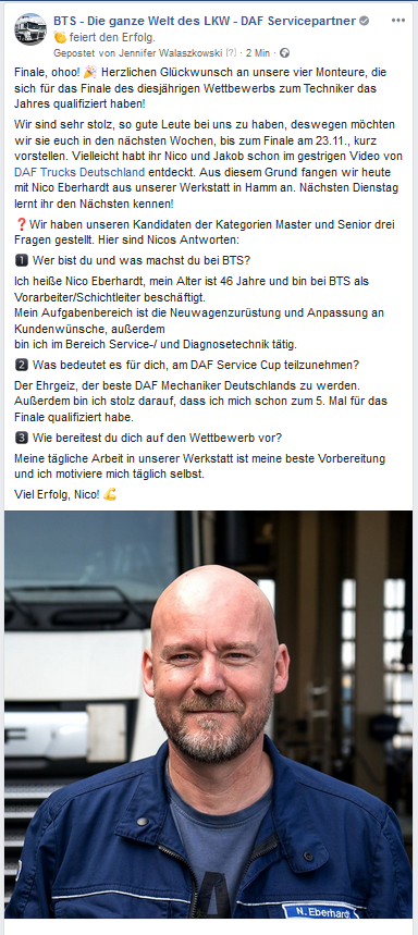 bts_nico-eberhardt_facebook_post_jennifer-walaszkowski