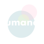 Tumana Logo allwhite für website